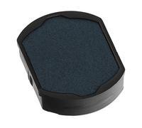 Trodat Cartucho de tinta Printy 4612 – 6/4612A – Negro