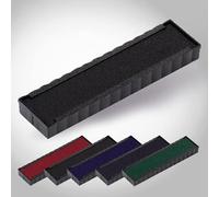 Cassette de tinta 6/4916 - Tinta sello de tinta Trodat Printy 4916 (6/4916A - Negro)