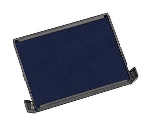 Cassette de tinta azul Trodat Printy 4927 - Lote de 3 unidades