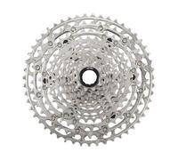 CASSETTE DEORE CS-M6100 12s SHIMANO