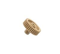 Cassette guía Engranaje Izquierdo Apto for KYOCERA ECOSYS M3145idn M3645idn M3660idn P3045dn P3050dn FS-4200DN FS-4300DN 302HN25180
