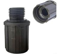 Cassette Hub 11V para 10 a 11 Velocidades Cassette Hub 11V para