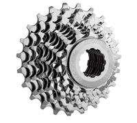 CASSETTE MICHE 9V ADAPTABLE/CAMPAGNOLO (13-26)