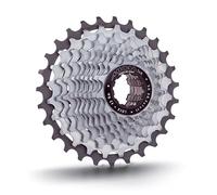 CASSETTE MICHE LIGHT PRIMATO 11V SHIMANO (14-27)