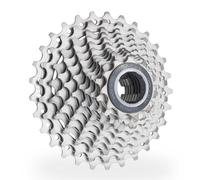 CASSETTE MICHE PRIMATO 11V CAMPAGNOLO (12-27)