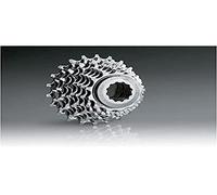 Cassette MICHE PRIMATO 8V.MICHE/Campagnolo (13-28)