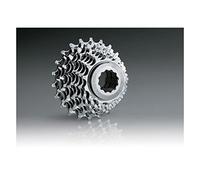 Cassette MICHE PRIMATO 8V.Shimano (16-25)