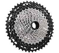 Cassette Multicolor SHIMANO