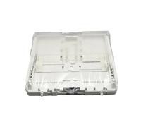 Cassette Paper Tray, Cassette JC90-01142A, Compatible con Samsung Xpress SL C430 C432 C433 C435 C436 C480 C482 C483 C485 C486 JC90-01142E Bandeja de Papel,for Printer Accessories(with Cover)