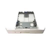 Cassette Paper Tray, Conjunto de Casete de Bandeja de Papel 2, Compatible con Canon MF429dw MF445 MF443 LBP214 LBP215 LBP223 226 FM1-R683-000,for Printer Accessories(Cassette)