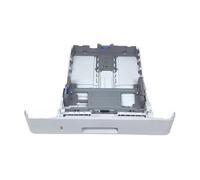 Cassette Paper Tray, Conjunto de Casete de FM1-R683-000, Compatible con Canon MF429dw MF445 MF443 LBP214 LBP215 LBP223 226 Bandeja de Papel 2,for Printer Accessories(Cassette)
