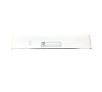 Cassette Paper Tray, Conjunto de Casete de FM1-R683-000, Compatible con Canon MF429dw MF445 MF443 LBP214 LBP215 LBP223 226 Bandeja de Papel 2,for Printer Accessories(Cassette Handle)