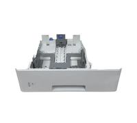 Cassette Paper Tray, Conjunto de Casete FM1-N488-000, Compatible con Bandeja de Papel 2 Canon MF521 MF525 D1620,for Printer Accessories