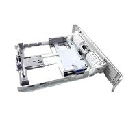Cassette Paper Tray, FM1-R683-000 Bandeja de Papel for Casete MF441, Compatible con Canon 215DW MF 443 442 445 446 448 449 LBP 223 226 228 312 325 214 Impresora × 1 PC,for Printer Accessories