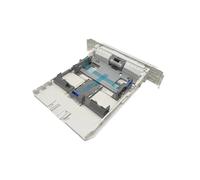 Cassette Paper Tray, FM1-R683 Bandeja de Casete 2, Compatible con Canon LBP 214 215 222 223 225 226 227 228 251 252 253 312 325 MF 420 421 426 428 429 Bandeja de Papel 2,for Printer Accessories