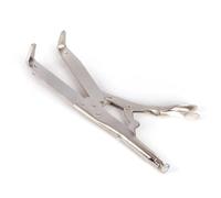 Cassette para Bicicleta Cassettes Y PiñOnes para C Herramientas universales para motocicletas Herramienta de sujeción de embrague Cubo de embrague Cesta Soporte del volante Llave Reparación Extracción