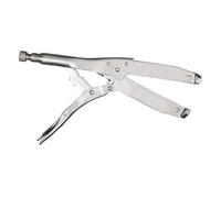 Cassette para Bicicleta Herramientas universales para Motocicletas Herramienta de sujeción de Embrague Cubo Cesta Soporte del Volante Llave Reparación Extracción Cassettes y piñones