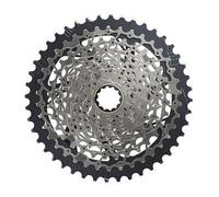 Cassette Pinogni SRAM XPLR XG-1271 12V 10/44D