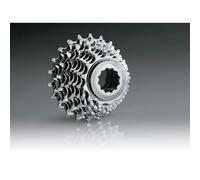 Cassette Piñones 8v Registro 16-24t Shimano 2401202400 MICHE Bici