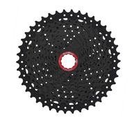 Cassette SUNRACE CSMX9X 11V 10-42 Corpetto XD Negro CC763248