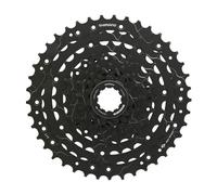 Shimano