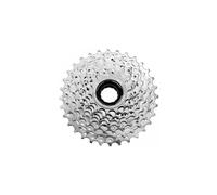 Cassette Piñones mfe60A Hilo 8v 13-28d 2403602100 SUNRACE B