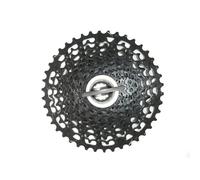 Cassette Piñones pg-1130 11v 11-42 Negro 2133030009 SRAM Bici