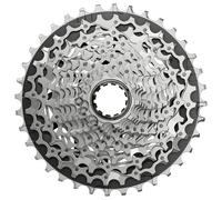 Cassette Piñones SRAM AXS XG 1270 E1 12 Velocidades