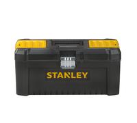 Caja Herramientas 40Mm Metal 16" Pl Stanley