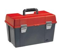 Cassette Portautensili Plana 702 PLA702 PLANO