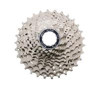 Cassette Shimano 105 HG700 11V 11/34