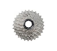 Cassette Shimano 11v. 11/28 Ultegra R8 Ce U