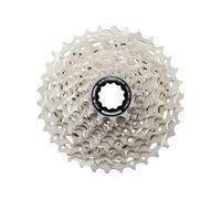 CASSETTA ULTEGRA R8101 12V 11-30 (SERIE8101)