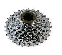 CASSETTE SHIMANO 8V.INDEX (11-32)