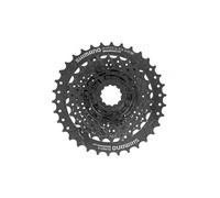 SHIMANO Cassette Shimano HG31 11/32 8v Gris