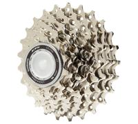 Cassette Shimano CS-5700 105 de 10 velocidades y 11-25 dientes