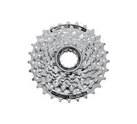 Shimano Cassette CS-HG50-8 de 8 velocidades 12-25