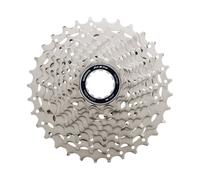 Cassette Shimano CS-R7000 11V 11-32D