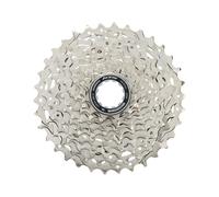 Cassette Shimano CS-R7101 12V 11-34