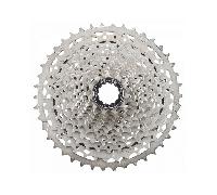 Cassette Shimano Deore M5100 11V 11-51