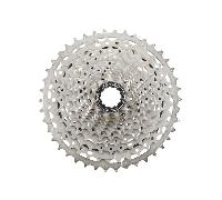 Paquete Piñón Shimano Deore CS-M5100 11s