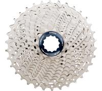 Cassette Shimano HG-800 11 Velocidades 11-34t