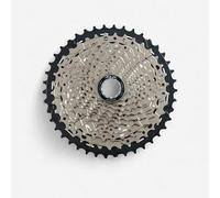Cassette Shimano SLX CS-M7000 11 Velocidades 11-42 Talla única