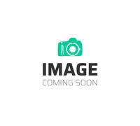 Cassette Shimano Tiagra HG500 - Carretera - 10 velocidades - Mixto - Adulto