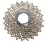 Cassette Shimano Ultegra 11/28 10vel. Gris