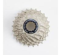 Cassette Shimano Ultegra CS-R8000 11V Talla única
