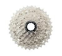 Cassette Shimano Ultegra CS-R8101 12s 11-34T