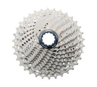 Cassette Shimano Ultegra / GRX CS-HG800 11v 11-34T NO SIZE