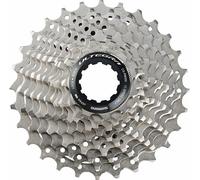 Cassette Shimano Ultegra R8000 11 Velocidades 11-28t