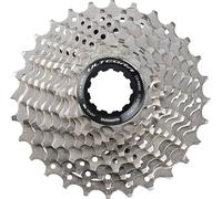 Cassette Shimano Ultegra R8000 11 Velocidades 11-32t